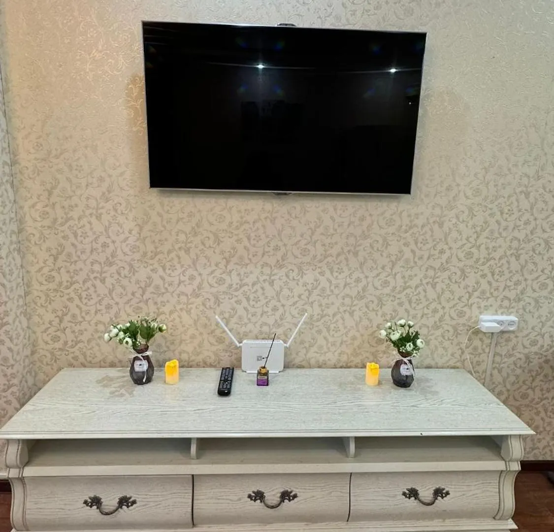 Apartment 1-Комнатная Квартира Nur-Sultan  Kazakhstan
